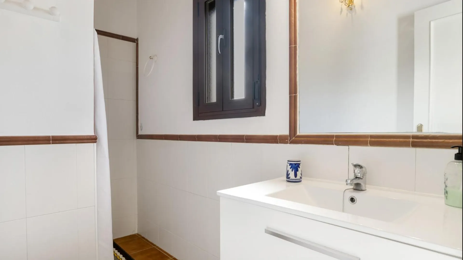 Holiday home La Fresneda Villa Canada del Real Tesoro